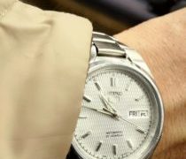 タイムトラベル