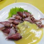 いろんな余裕の解釈ございます