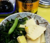 残り3日となりました