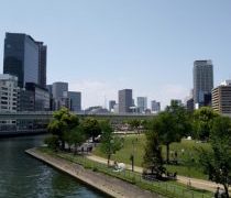 嫌々仕事は進みません