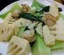 10連休の生産効果