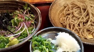 思った以上に旨かった!