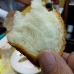 硬度 60mg/Lまでは、軟水の範囲だそうです