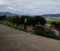 休みにならない日曜日