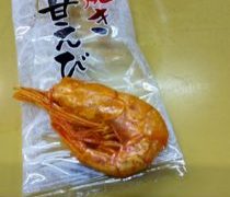 会社と家を2往復