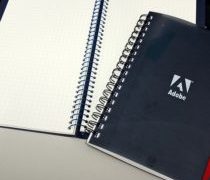 華々しいことはお控えください