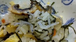 今年も楽しい1日でした