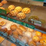 突然の豚まんラブ