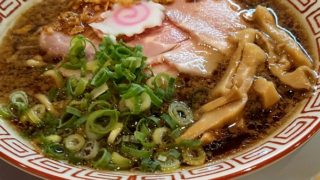 ちんたらしても同じ1日