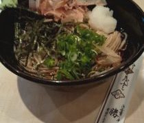 聞くことだけはできますが!