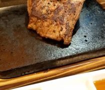 毎日行列が続いています