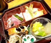 小学生が親父の感想