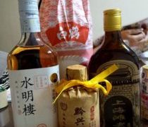 全く持って分かりません