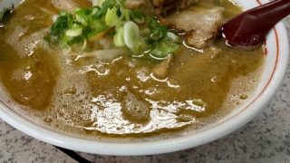 4世代が揃っても、旨いものは旨いのです