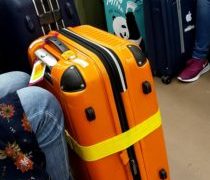 呼び方はなかなか変わりません