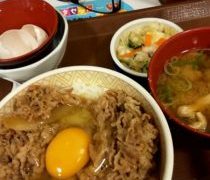 摂り過ぎエネルギー