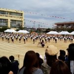 ダブルブッキング