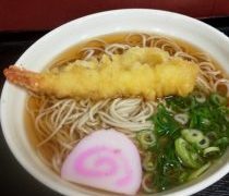 厳格なのも善し悪しあるかも