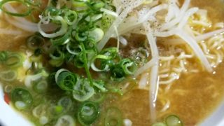 お昼からは籠りの時間