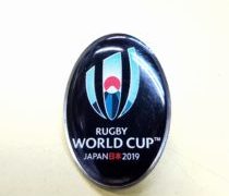 朝ご飯という名のランチ