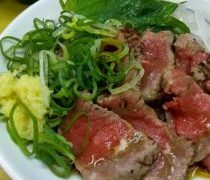 リミットは金曜日