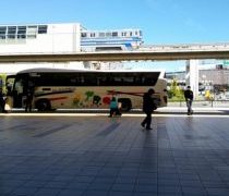 コラボの成否は三方良し