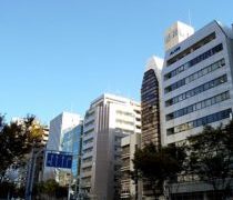 おでん復活しました