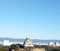 黄色のネクタイ