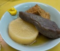 遠くても価値あるお店に行きたくなります