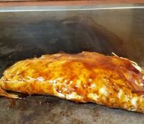 ご相談も移動時間がポイントです