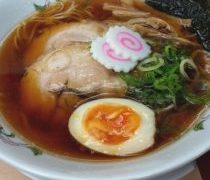 昔ながらの・・