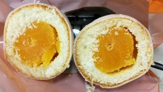 テスト結果はOKでした