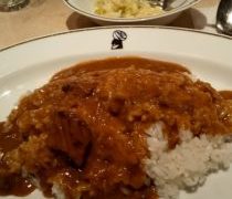 ポンポンシュワシュワは危険です