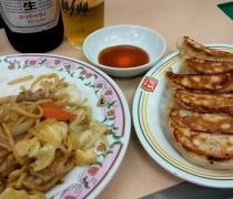 手抜きの土曜日になりました