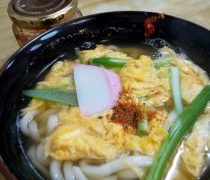 腰は痛いしくたびれた