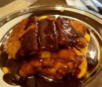 季節人気のお店の予約は大変なのです