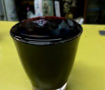 19時まで会社なんてとんでもない！