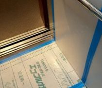 お金は湧いては出てきません