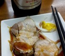 大人の事情で変則ランチ