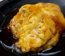 12月はタイミングが悪かった