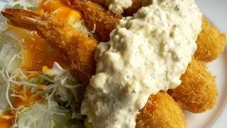 不思議なパンプス