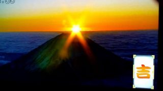 今日餅を食べた！