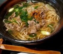 一週間ぶりのご無沙汰でした