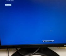 PCはOSなければ家電ごみ