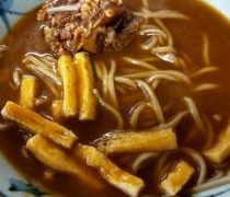 完成度の高いお料理