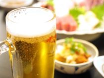 食え食え飲め飲め