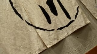 ひょんなことから残業開始