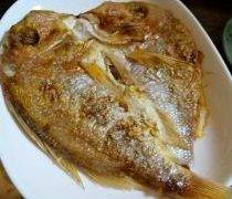 旨味が増します