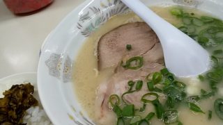 軽くなっても重いもの増えました