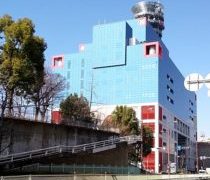 終戦直後の食糧不足